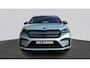 Skoda Enyaq 60 Sportline