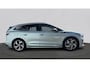 Skoda Enyaq 60 Sportline