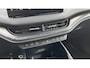 Skoda Enyaq 60 Sportline