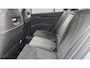 Skoda Enyaq 60 Sportline