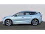 Skoda Enyaq 60 Sportline