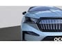 Skoda Enyaq 60 Sportline