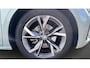 Skoda Enyaq 60 Sportline