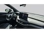 Skoda Enyaq 60 Sportline