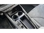 Skoda Enyaq 60 Sportline