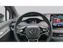 Skoda Enyaq 60 Sportline