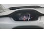 Skoda Enyaq 60 Sportline
