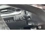 Skoda Enyaq 60 Sportline