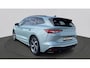 Skoda Enyaq 60 Sportline