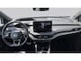 Skoda Enyaq 60 Sportline
