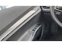 Skoda Enyaq 60 Sportline
