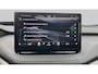 Skoda Enyaq 60 Sportline