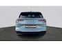 Skoda Enyaq 60 Sportline
