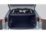 Skoda Enyaq 60 Sportline