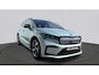 Skoda Enyaq 60 Sportline