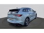 Skoda Enyaq 60 Sportline