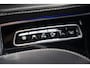 Mercedes-Benz S-klasse Coupé AMG 63 4Matic Panorama Nightvision HUD Burmester MB Parfum Stoelventilatie Niveauregeling Softclose 20'' LM velgen Distronic 360 Camera Keyless Navi Leer PTS Massagestoelen Memory seats Elektr. verstelbare stuur Elektr. achterklep