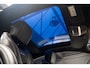 Mercedes-Benz S-klasse Coupé AMG 63 4Matic Panorama Nightvision HUD Burmester MB Parfum Stoelventilatie Niveauregeling Softclose 20'' LM velgen Distronic 360 Camera Keyless Navi Leer PTS Massagestoelen Memory seats Elektr. verstelbare stuur Elektr. achterklep