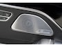 Mercedes-Benz S-klasse Coupé AMG 63 4Matic Panorama Nightvision HUD Burmester MB Parfum Stoelventilatie Niveauregeling Softclose 20'' LM velgen Distronic 360 Camera Keyless Navi Leer PTS Massagestoelen Memory seats Elektr. verstelbare stuur Elektr. achterklep