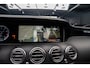 Mercedes-Benz S-klasse Coupé AMG 63 4Matic Panorama Nightvision HUD Burmester MB Parfum Stoelventilatie Niveauregeling Softclose 20'' LM velgen Distronic 360 Camera Keyless Navi Leer PTS Massagestoelen Memory seats Elektr. verstelbare stuur Elektr. achterklep