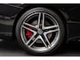 Mercedes-Benz S-klasse Coupé AMG 63 4Matic Panorama Nightvision HUD Burmester MB Parfum Stoelventilatie Niveauregeling Softclose 20'' LM velgen Distronic 360 Camera Keyless Navi Leer PTS Massagestoelen Memory seats Elektr. verstelbare stuur Elektr. achterklep