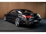 Mercedes-Benz S-klasse Coupé AMG 63 4Matic Panorama Nightvision HUD Burmester MB Parfum Stoelventilatie Niveauregeling Softclose 20'' LM velgen Distronic 360 Camera Keyless Navi Leer PTS Massagestoelen Memory seats Elektr. verstelbare stuur Elektr. achterklep