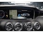 Mercedes-Benz S-klasse Coupé AMG 63 4Matic Panorama Nightvision HUD Burmester MB Parfum Stoelventilatie Niveauregeling Softclose 20'' LM velgen Distronic 360 Camera Keyless Navi Leer PTS Massagestoelen Memory seats Elektr. verstelbare stuur Elektr. achterklep