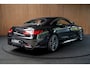 Mercedes-Benz S-klasse Coupé AMG 63 4Matic Panorama Nightvision HUD Burmester MB Parfum Stoelventilatie Niveauregeling Softclose 20'' LM velgen Distronic 360 Camera Keyless Navi Leer PTS Massagestoelen Memory seats Elektr. verstelbare stuur Elektr. achterklep