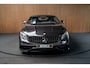 Mercedes-Benz S-klasse Coupé AMG 63 4Matic Panorama Nightvision HUD Burmester MB Parfum Stoelventilatie Niveauregeling Softclose 20'' LM velgen Distronic 360 Camera Keyless Navi Leer PTS Massagestoelen Memory seats Elektr. verstelbare stuur Elektr. achterklep
