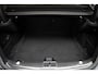 Mercedes-Benz S-klasse Coupé AMG 63 4Matic Panorama Nightvision HUD Burmester MB Parfum Stoelventilatie Niveauregeling Softclose 20'' LM velgen Distronic 360 Camera Keyless Navi Leer PTS Massagestoelen Memory seats Elektr. verstelbare stuur Elektr. achterklep