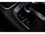 Mercedes-Benz S-klasse Coupé AMG 63 4Matic Panorama Nightvision HUD Burmester MB Parfum Stoelventilatie Niveauregeling Softclose 20'' LM velgen Distronic 360 Camera Keyless Navi Leer PTS Massagestoelen Memory seats Elektr. verstelbare stuur Elektr. achterklep