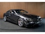 Mercedes-Benz S-klasse Coupé AMG 63 4Matic Panorama Nightvision HUD Burmester MB Parfum Stoelventilatie Niveauregeling Softclose 20'' LM velgen Distronic 360 Camera Keyless Navi Leer PTS Massagestoelen Memory seats Elektr. verstelbare stuur Elektr. achterklep