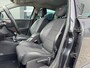Renault Megane Estate 2.0 Turbo GT Sport | Xenon | Half Leder | Navigatie | Cruise | Trekhaak