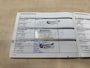 Renault Megane Estate 2.0 Turbo GT Sport | Xenon | Half Leder | Navigatie | Cruise | Trekhaak