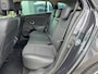 Renault Megane Estate 2.0 Turbo GT Sport | Xenon | Half Leder | Navigatie | Cruise | Trekhaak