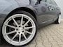 Renault Megane Estate 2.0 Turbo GT Sport | Xenon | Half Leder | Navigatie | Cruise | Trekhaak