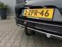 Renault Megane Estate 2.0 Turbo GT Sport | Xenon | Half Leder | Navigatie | Cruise | Trekhaak
