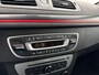 Renault Megane Estate 2.0 Turbo GT Sport | Xenon | Half Leder | Navigatie | Cruise | Trekhaak