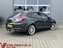 Renault Megane Estate 2.0 Turbo GT Sport | Xenon | Half Leder | Navigatie | Cruise | Trekhaak