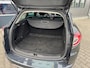 Renault Megane Estate 2.0 Turbo GT Sport | Xenon | Half Leder | Navigatie | Cruise | Trekhaak