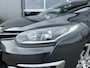 Renault Megane Estate 2.0 Turbo GT Sport | Xenon | Half Leder | Navigatie | Cruise | Trekhaak