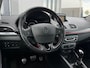 Renault Megane Estate 2.0 Turbo GT Sport | Xenon | Half Leder | Navigatie | Cruise | Trekhaak
