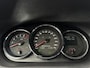 Renault Megane Estate 2.0 Turbo GT Sport | Xenon | Half Leder | Navigatie | Cruise | Trekhaak