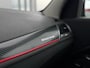 Renault Megane Estate 2.0 Turbo GT Sport | Xenon | Half Leder | Navigatie | Cruise | Trekhaak