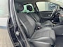 Renault Megane Estate 2.0 Turbo GT Sport | Xenon | Half Leder | Navigatie | Cruise | Trekhaak