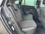 Renault Megane Estate 2.0 Turbo GT Sport | Xenon | Half Leder | Navigatie | Cruise | Trekhaak