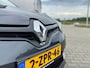 Renault Megane Estate 2.0 Turbo GT Sport | Xenon | Half Leder | Navigatie | Cruise | Trekhaak
