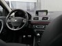 Renault Megane Estate 2.0 Turbo GT Sport | Xenon | Half Leder | Navigatie | Cruise | Trekhaak