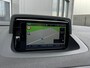 Renault Megane Estate 2.0 Turbo GT Sport | Xenon | Half Leder | Navigatie | Cruise | Trekhaak
