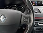 Renault Megane Estate 2.0 Turbo GT Sport | Xenon | Half Leder | Navigatie | Cruise | Trekhaak